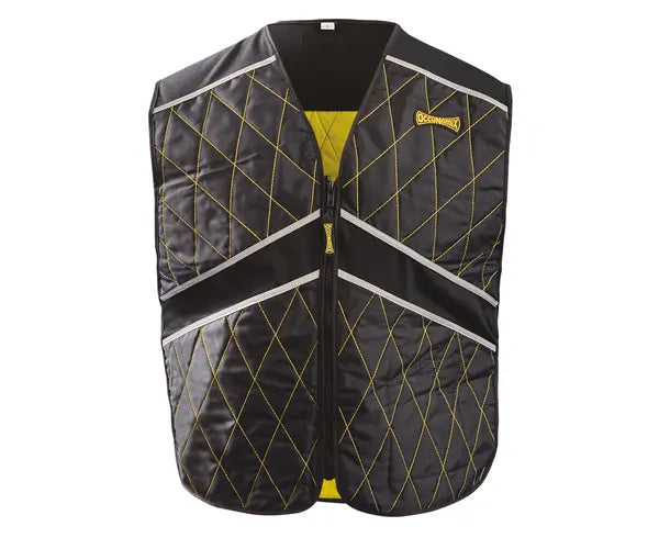 Miracool® Plus Evaporative Vest